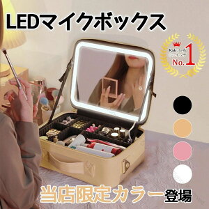 VFX CN{bNX LEDCgt t e iK邳 ^ѕ֗ ϔ RX{bNX ϕi[ sp v[gΉ 4FWJ