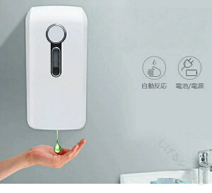 ڐG^ fBXyT[ dr d   Ɩp Ë@ a@ { Ǌ| A t  AR[  wZ ƒ ze Kp lߑւ\ IPX4h \[v A Vv