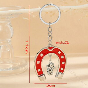 L[z_[ Y fB[X EGX^ n }Olbg y_g obO  ANZT[ őϋvQ̃bhJ[dlŒjp̐lCACe