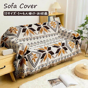 \t@[Jo[ yV }`Jo[ Ђ| k lG 􉽊w tW 1l 2l 3l| 4lp uPbg e[uNX }`NX ^IPbg xbhJo[ Jo[ 