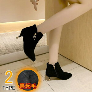 fB[X u[eB[ V[gu[c TCht@Xi[t u[c sq[ XG[hf nCq[ u[c ɂȂ ₷ TCYΉ t@bVV[Y