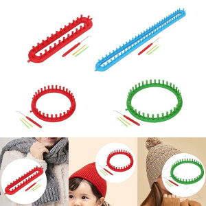 ҂݋@Zbg D@ |[^u ړI ϋv̂Dc[ DANZT[pXeb`jbg ҂ݕS҂㋉Ҍ@\D@Zbg