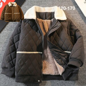 R[g {A LeBO LbY q AE^[ WPbg  h I[o[TCY  ~ 㒅 HD 傫TCY  j̎q ̎q LbYp qǂ 120 130 140 150 160 