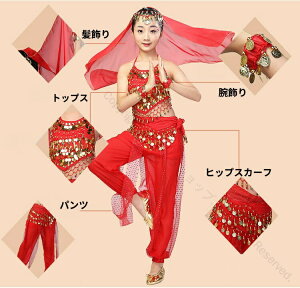 q x[_X ߑ ̎q x[Zbg ㉺Zbg Ȃ LbY_X Ќ_X  ւo Ch_X LbYx[_Xߑ XpR[ ArA pc o 