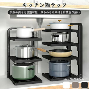 tCpX^h @\ tCpbN pbN W [Lb`bN ȃXy[X 烉bN cu u vX`bN u \ ܂Ȕ VN[bN WX