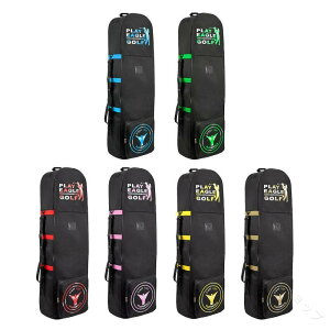 qЗpStgxobO ϖՐStgxJo[ StNuוobOP[X O\V_[Xgbvt St@[spobO yʂŏvȐ݌v [