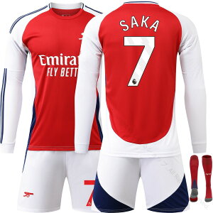 24-25 A[Zi z[ H~  TbJ[jtH[Zbg 7 TJ 8 GfS[ 9 WFYX 11 }eBl 41 CX vJ lp qp eTCYΉ lCf ifގgp 