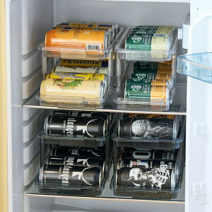 ʃXgbJ[ ʎ[bN ʃr[z_[ 250ML 350ML 500MLʑΉ 10{p Lk ①Ɏ[bN [X[bN ddグ ȃXy[X o₷ ʃfBXyT[ Vv