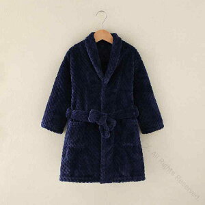 LbY j̎q ̎q qp H~   ӂӂ tlf pW} [EFA oX[u eqR[f NR[f `FbN n  Q 킢 K ۉ