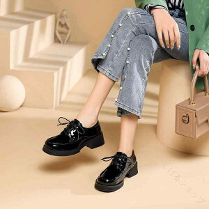 [XAbvV[Y fB[X tp pgfUC U[f EhgD GiH ꃍ[t@[ ʋCQ ~ߕt VvŃJWAȃ}jbVX^C