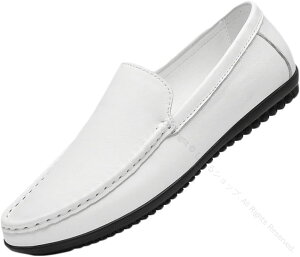 fbLV[Y Y  hCrOV[Y y  Xb| JWAV[Y vC C ZC JV [t@[ X[X ubN  zCg F amC C Vv