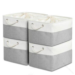 [oXPbg [ 4Zbg 40×s30×24cm В ܂肽 e [P[X  VRȖ L   ߗ CD DVD }K   t hho ϋv