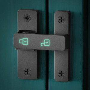 hAbN180xhAttˌsvhƑbNhAt⏕փhAt`ChbNϐkb`LhAJh~tȒP