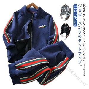 LbY W[W ZbgAbv XEFbg WbvAbvp[J[ XEFbgpc WK[pc ؍q j̎q tH~ p[J[ X^hJ[ Y{ ㉺Zbg zFC