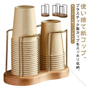 Jbvz_[ ؐ Rbvz_[ u^ _u^Cv ؐJbvX^h p JbvfBXyT[ Rbvz_[ ĝăJbv Jbv W [P[X y[p[Jbvz