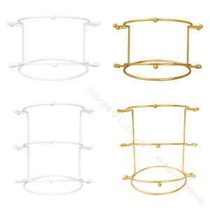 EFfBO eBA T|[g X^h uC_ wbhoh fBXvC bN ^ wAoh X^h  vZX z_[ wbhEFA z_[ p ϋv 