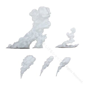 X[NGtFNg ՏꊴvX锗͂̂V[pfBXvC Bep̏ ANVtBMApRɑgݍ킹\ȃGtFNgp[cŃAȉČ