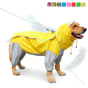 킢CEFACR[gtJo[^^ph4r^Cvpi₷AEghAΉS[fgo[uh[hbOEFA₷p[J[Jbp