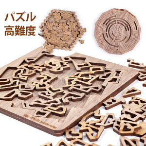 pY x ؐpY  pY ςݖ ] ؐ mߋ l g lԒ XgXU ɂԂ Ԓׂ XeCz[   ݑ  zr[ Mtg 