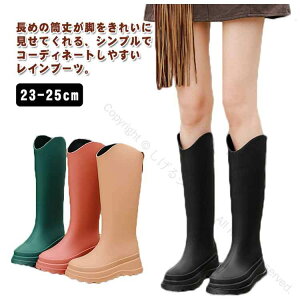  fB[X hC  u[c Sh O CV[Y C C Ou[c JC J OCu[c 䕗΍ AEghA h ꂢ ʋ ʊw |  K[fj