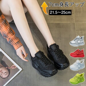 Xj[J[ 7cmq[ fB[X v ₷ ₷ 2cmC\[ [XAbvXj[J[ ҂ݏグV[Y C Ȃ 傫TCY   JWA r r