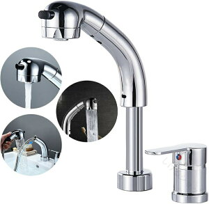 ���ʑ� �֌� 2�� �����p���� �X�v���[ �����o���� ���ʑ�p���� �������߉\ 360°��]�m�Y�� �N���[���d�グ �����␅�z�[�X�t�� �֌� ���ʑ� �V�����[ ������ �����֗��@�\����