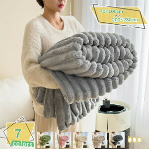 N[| ѕz uPbg ѕz ~p  ӂӂ VO Ђ| g }CNt@Co[ Gǂ y  IV _炩ӂӂѕz VOyʊ|ѕz