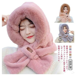 lbNEH[}[ Hp }t[Xq t[ht fB[X  t[hEH[}[ tFCNt@[ Xk[h ~p ̉}t[ h  ӂӂ g h ۉ p 