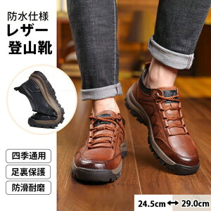 oRC h nCJbg Y gbLOV[Y nCLOV[Y h@\ h\[ ʋC ϖ AEghApU[ Xj[J[ Ռz݌v yʂŏvȃAEghAV[