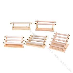 OI[KiCU[ WG[[bN ؐx[Xt OfBXvCX^h ړI[ uXbg oO vΉ JE^[gbvV[P[X