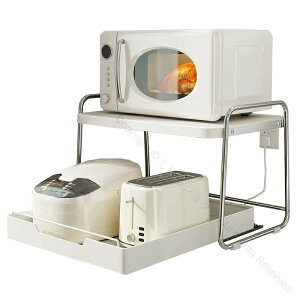 WドbN W g[X^[bN Lb`bN W 2i ȃXy[X  dqWbN ъ[\ Lb`ɍœK