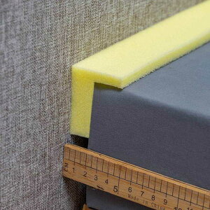 Ԗ ܃pbh xbhp tH[ ᔽ }bgXԃpbh ܖh~ ܃Xy[T[ w xbhMbvtB[ 2m \t@[Œ Xp ҍpCXΉ