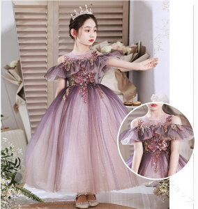 sAm \ w sAm\ hX q thX LbY ̎q `[ XpR[ [X O s[X RN[ w t[K[ LL tH[} p