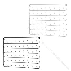 z_[Ǌ|^Cv|[^uhJ[bNXv[z_[Idĉpґg҂ݓpi[֗ObY