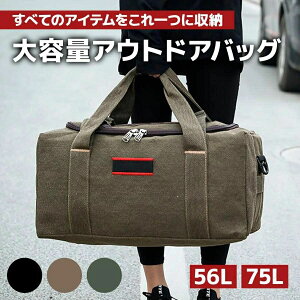 Lv [obO e obO [ Lvpi obO AEghA p @\ ^[\ ^ѕ֗ hf yʐ݌v RpNg[\ LvK{ACe