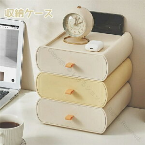 [P[X ςݏdˉ\ ot fXNg[ fXN[ [ ȏ[P[X  [[ pi [ i` zCg CG[ ȒPgݗ 