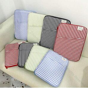 iPad ی|[` obO P[X ^ubgP[X 11C` 13C` p\RP[X PCP[X Ci[obO `FbN hZ ANZT[ [ iPad Pro P[X iPad Air iPad 10 10.2 iPad 9 1 