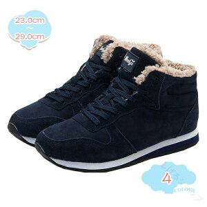 u[c Y ~ Xm[u[c fB[X V[g Xj[J[ 傫TCY h h ~ h C {A g Ή  EH[LO Xm[V[Y   ӂӂ y