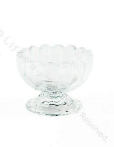  KXNA ѓ Zbg KX S݌v  dp i ъt d pi ȒP ϋvQ `IfUC