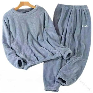 pW}  ӂӂ N  fB[X Y JbvpW} [EFA yApW} H~p Kf  QԒ jp bNXEFA 125