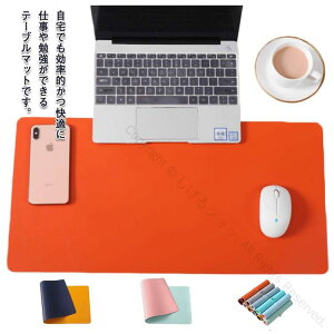 fXN}bg ^ e[u}bg  h h h~ U[ n ~ wK }EXpbh ݑΖ e[N ItBX ׋ ȒP @\ ϋv ֗ŎpI