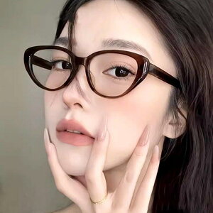 �r�W�l�X �I�t�B�X�R�[�f �����[�g���[�N ���f�B�[�X ���I �L�̖� ���� �� �����p �ߎ��Ή� �x������ �����҂�_�� �ۊ�ɍ��� �����g ���K�l�t���[�� �������z�� �������ŉ��K�Ȋዾ