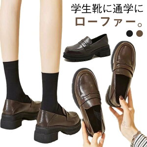 [t@[  ɂȂ ɂȂȂ q[ w fB[X F tH[}V[Y ̎q \ Ǝ w 22.5 23 24 24.5 25 ʊw w Z  t 䎮 C