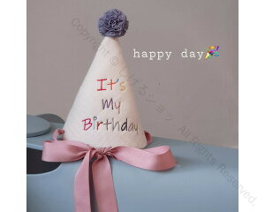 aj p[eB[nbg OpXq qp[eB[pXq Ԃ̒ajXq e[}p[eB[p Be SjɍœKȂ킢fUC̖Xq