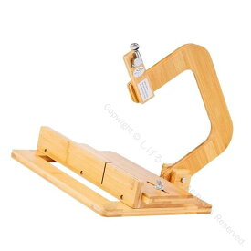 木製ソープカッター 安定したクラフトソープ作り用品 DIYクラフト用 使いやすい手作り石鹸カットツール 手芸用品キット 便利なサイズ感と高品質素材採用 クリエイティブな石鹸製作に最適