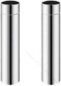  a6cm ˃pCv dXg[up 30cm 20cm XeX 2{Zbg Lvpi F dXg[urC pCv ϔM M ϐH dXg[uegی AEghApXg[u