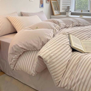 |zcJo[ XgCv n RbgPbgɂȂ Vv i` |zcJo[ t@Xi[ xbhJo[ V[c Jo[ zcp ~zcJo[ Jo[ CeA Ή