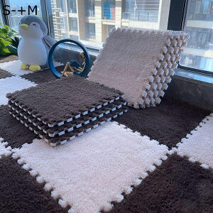 NуWCg}bg _炩 30x30cm \tge͗ǂPKh~ h q ybgLp CeA DIY\ 􂦂 [΍ g[Ή ۉ ݒuȒP GR hL R 