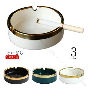  ΂ ͂ ^oR  DM  CeA k   DM AeB[N Z~bN G O  ANZT[P[X  ގ U߂ v[