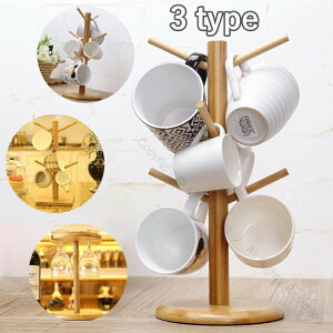 `Jbvz_[ |Jbvz_[ }OJbvz_[ |}OJbvc[ JbvX^h JbvbN ؂  R[q[Jbvz_[ Lb`[ őϋvQ